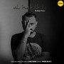 Al Habibi (The Studio Version)