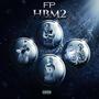 HBM2 (Explicit)