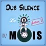 Le 8 du Mois Saison 2 (Explicit)