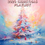 2024 Christmas Playlist