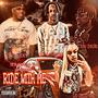 RWM (Explicit)