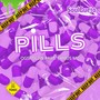 Pills (Explicit)