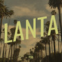 Lanta (Explicit)