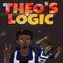 Theo's Logic (feat. NAE) [Radio Edit]