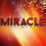 Miracle