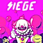 Siege