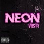 Neon (Explicit)