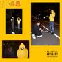 POLO HOODIE (feat. Lil Avalon & MasterLuKang) [Explicit]
