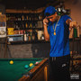 Tendencioso (Explicit)