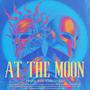 At The Moon (feat. Cian Dylan)