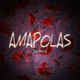 Amapolas (Remix)