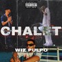 Chalet (Explicit)