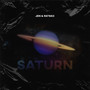 Saturn