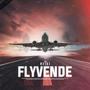 Flyvende (Explicit)