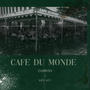 cafe du monde, Pt. 1 (feat. KDN KEY) [Explicit]