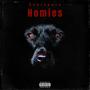 Homies (Explicit)