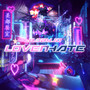 lovenhate (Explicit)