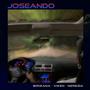 Joseando (feat. Viken & Nereida) [Explicit]