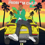 The Problem Child (Explicit)