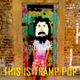 This Is Tramp Pop