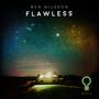 Flawless (Extended Mix)