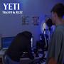 Yeti (Explicit)