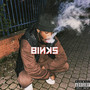 Binks (Explicit)