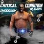 Critical Condition 10 Shots (Explicit)