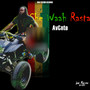 She Waah Rasta (Explicit)