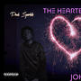 Johnny dang (Explicit)