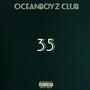 35 (Explicit)