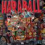 Haraball 2024 (Explicit)