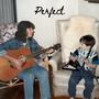 Perfect (Explicit)