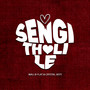 Sengitholile