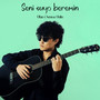 Seni suyo beremin