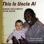 This Is Uncle Al