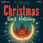 Christmas Rock Holiday