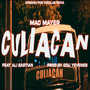 Culiacan (Explicit)