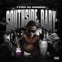 South Side Baby (Explicit)