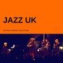 Britain's Vibrant Jazz Scene