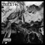 Zone Out 4 (feat. 94 West & DLuvHall) [Explicit]