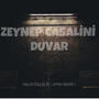 Duvar (feat. Zeynep Casalini) [Afro Remix]