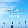 Celebrity Dreams