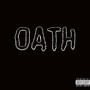 Oath (Explicit)