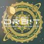 Orbit