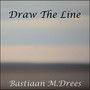 Draw the Line