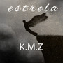 Estrela (Explicit)