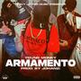 Armamento (Explicit)