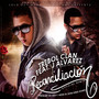 Reconciliacion (Remix) [feat. J Alvarez] - Single