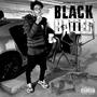 Black Balled (Explicit)